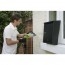 Ryobi EID11002RV