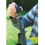 Ryobi RPD1010K