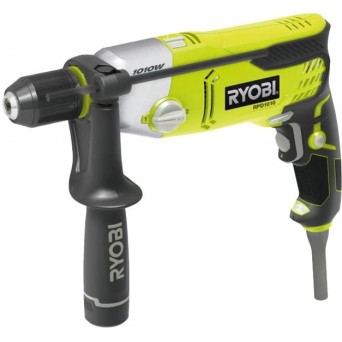 Ryobi RPD1010K
