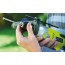 Ryobi RPD1010K