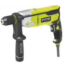 Дрель ударная Ryobi RPD1200K