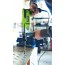 Ryobi RPD1200K