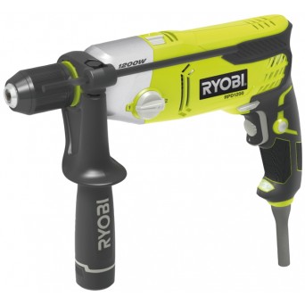 Ryobi RPD1200K