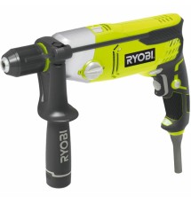 Дрель ударная Ryobi RPD2-1000K