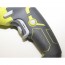 Ryobi RPD2-1000K