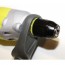 Ryobi RPD2-1000K