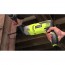 Ryobi RPD2-1000K