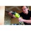 Ryobi RPD800K