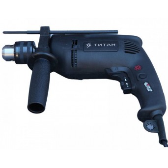 Титан BDU-650