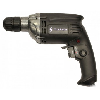 Титан PD-500RE