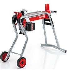 Дровокол AL-KO KHS-5204 Дровокол AL-KO KHS-5204