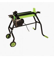 Дровокол электрический Grunfeld YP5226