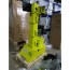Grunfeld C071(S)+66525