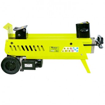 Grunfeld F071+66515