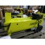Grunfeld F071+66515