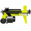 Grunfeld WS4T-37