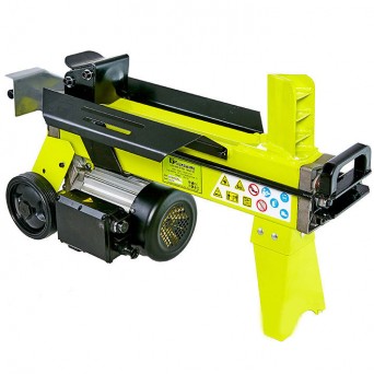 Grunfeld WS4T-37