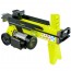 Grunfeld WS4T-37