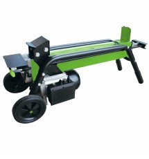 Дровокол электрический Grunfeld YP5225
