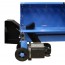 Gude GHS 370/4TE