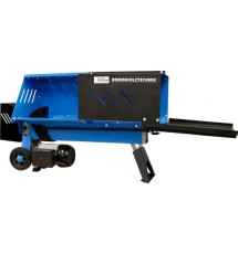 Дровокол гидравлический Gude GHS 370/4TE