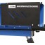 Gude GHS 370/4TE