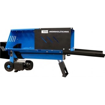 Gude GHS 370/4TE