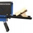 Gude GHS 370/4TE