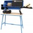 Gude GHS 370/4TE