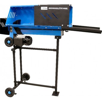 Gude GHS 520/6,5T