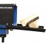 Gude GHS 520/6,5T