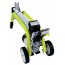 Ryobi RLS4A