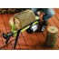 Ryobi RLS4A