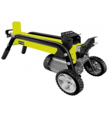 Дровокол (колун) Ryobi RLS4A