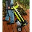 Ryobi RLS4A