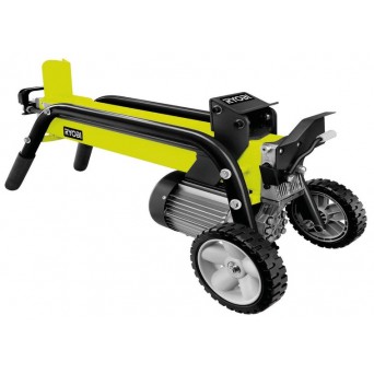 Ryobi RLS4A