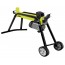 Ryobi RLS5A