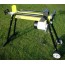 Ryobi RLS5A