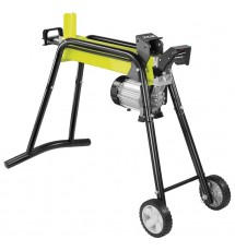 Дровокол (колун) Ryobi RLS5A