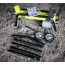 Ryobi RLS5A