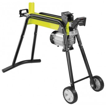 Ryobi RLS5A