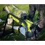 Ryobi RLS5A