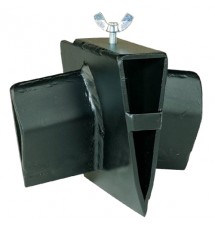Делитель для дровокола Iron Angel ELS3000