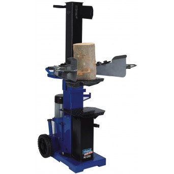 Scheppach HL-1200