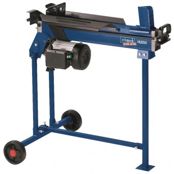 Scheppach HL-650