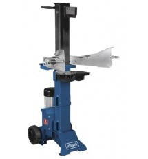 Дровокол (колун) Scheppach HL-710