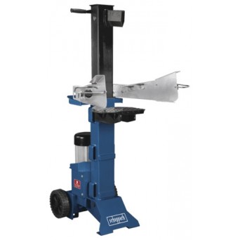 Scheppach HL-710