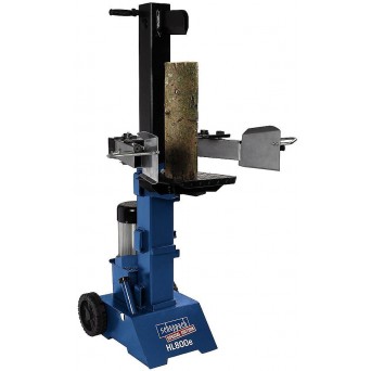 Scheppach HL-800E