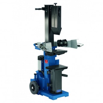 Scheppach HS-1200B