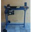Scheppach HS-500H